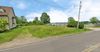 2399 Lakeside Dr photo